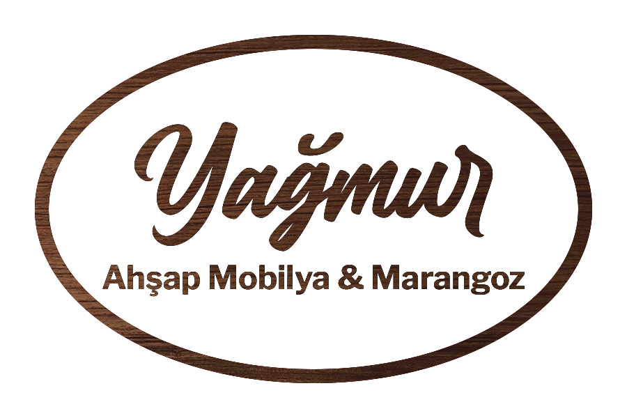 Yağmur Mobilya